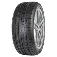 Arivo Winmaster ARW2