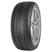 Arivo Winmaster ARW2