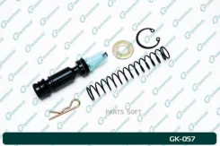 ����������� �������� �������� ��������� G-brake GK-057 G-Brake GK-057 GK057 ����