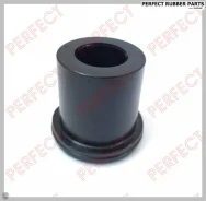 ������ ������ ������� TO-24BU10E (90385-23037) ����