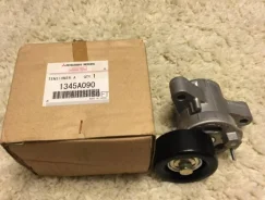 ���������� ����� ��������� ������������ Mitsubishi 1345A090 1345A090 ����