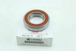 ��������� ������� | ����� | Mitsubishi MB160662 MB160662 ����