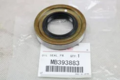 ������� ������������� Mitsubishi MB393883 MB393883 ����