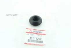 ��������� ����� ��������� ������ Mitsubishi ME011282 ME011282 ����