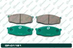������� G-brake GP-01121 G-Brake GP-01121 GP01121 ����
