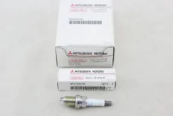����� OM Lancer (CY) 4B10 CVT 07 - 11, Outlander GF0W 4B11 CVT 4WD 12 - 14, Lancer X 07- Mitsubishi MN163236 MN163236 ����