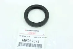 ������� OM 43/60/9, Pajero Sport 4D56 AT 08 - 13 Mitsubishi MR967673 MR967673 ����