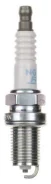 ����� ��������� 2382 NGK-NTK BKR5ES-11 BKR5ES11 ����