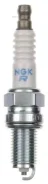 ����� ��������� 4339 NGK-NTK DCPR8E DCPR8E ����