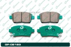 ������� G-brake GP-02183 G-Brake GP-02183 GP02183 ����