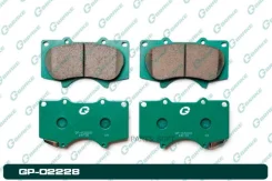 ������� G-brake GP-02228 G-Brake GP-02228 GP02228 ����