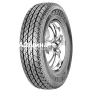 Sailun SL12