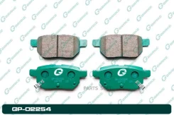 ������� G-brake GP-02254 G-Brake GP-02254 GP02254 ����