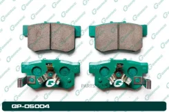 ������� G-brake GP-05004 G-Brake GP05004 GP05004 ����