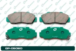 ������� ��������� G-Brake GP05060 GP05060 ����