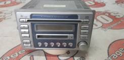 Clarion PS-4106F-F ����