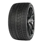 Unistar Ice Protection