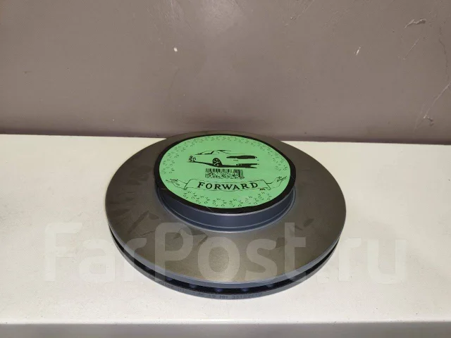 ���� ��������� G-brake GR20188 45251SAAG00, 45251SAAG11, 45251SAAG10, GR20188 ����