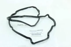 ��������� ������ �������� Nissan 132708J112 132708J112 ����