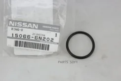 ������ ����������� ON Teana J31 03-, Murano Z50 04-, Primera P12, X-Trail T30 01- Nissan 150666N202 150666N202 ����