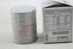 ������ �������� Nissan 1520831U0B 1520831U0B ����
