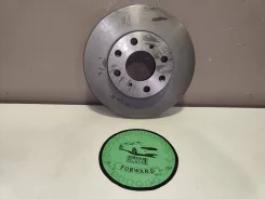 ���� ��������� G-brake GR20188 45251SAAG00, 45251SAAG11, 45251SAAG10, GR20188 ����