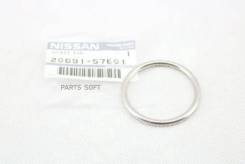 ������ ��������� ����������������� Nissan 20691-57E01 2069157E01 ����