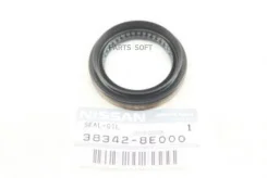 ������� ������� Nissan 38342-8E000 383428E000 ����