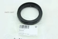 ������� ������� ������ | ����� | Nissan 40227-C8200 40227C8200 ����