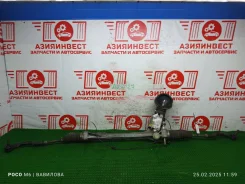 ������� ����� Toyota Rav4 2015 3ZR-FE AU-2127 ����
