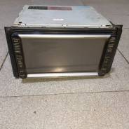 Eclipse AVN2204D ����