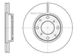 ���� ��������� ������������� G-brake GR-20169 G-Brake GR-20169 GR20169 ����