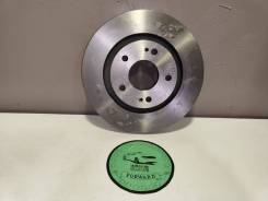    G-brake GR-20274 GR20274 