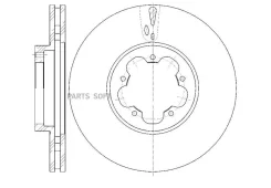 ���� ��������� ������������� G-brake GR-20547 G-Brake GR-20547 GR20547 ����