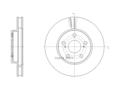 ���� ��������� ������������� G-brake GR-20897 G-Brake GR-20897 GR20897 ����