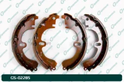 ������� ���������� G-brake GS-02285 G-Brake GS-02285 GS02285 ����