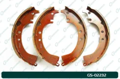 ������� ���������� G-brake GS-02232 G-Brake GS-02232 GS02232 ����