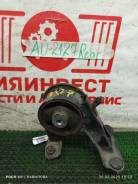 ������� ��� ������ Toyota Rav4 2015 3ZR-FE AU-2127 ����