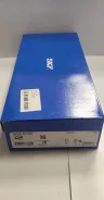 ������ ��� �������� (���� �/�, ������, ������) SKF VKMA04226 VKMA04226 ����