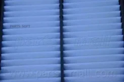 ������ ��������� Parts-MALL PAA-082 PAA082 ����