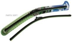 ����� ���������������� ������������ 650mm Pilenga WB-P 1650 WBP1650 ����