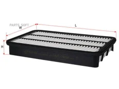 ������ ��������� Sakura A-1145 Sakura A-1145 A1145 ����