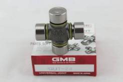 ���������� ������ 22,06/57,50 GMB GUT24 GUT24 ����