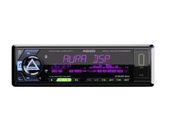 Aura Indigo 