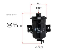 ������ ��������� Sakura FS-1112 Sakura FS-1112 FS1112 ����