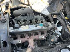  Nissan Diesel Comdor CM87 FE6 