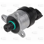 ������ ����������� ������� Startvolt SPR 0805 SPR0805 ����