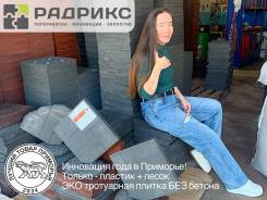     .  ѻ.   33 