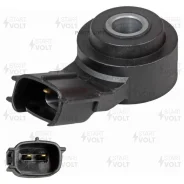 ������ ��������� Toyota Startvolt VSKS1901 VSKS1901 ����