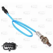 ������ ����. Startvolt VS-OS 0908 VSOS0908 ����